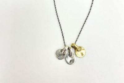 The Strength of Sisterhood: Handmade Jewelry That Honors the Bonds Between Women
