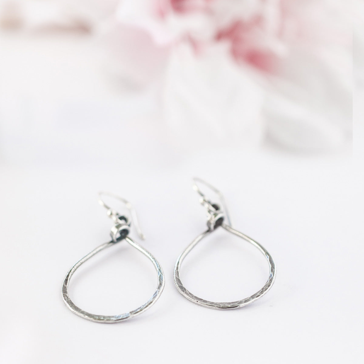 Fremont Hoops | Silver