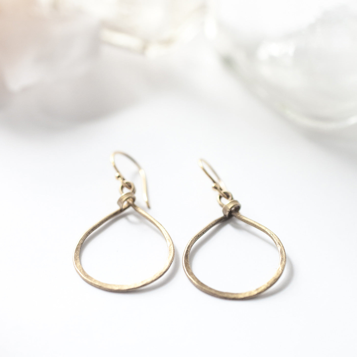 Fremont Hoops | Bronze
