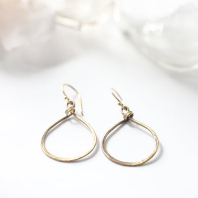 Fremont Hoops | Bronze