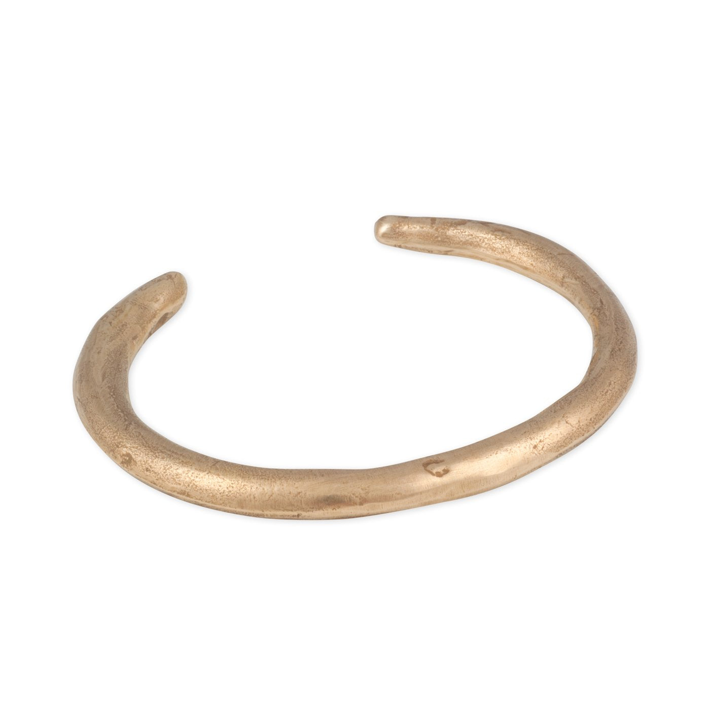 mens-cuff-bracelet-gold-silver-rustic-jewelry