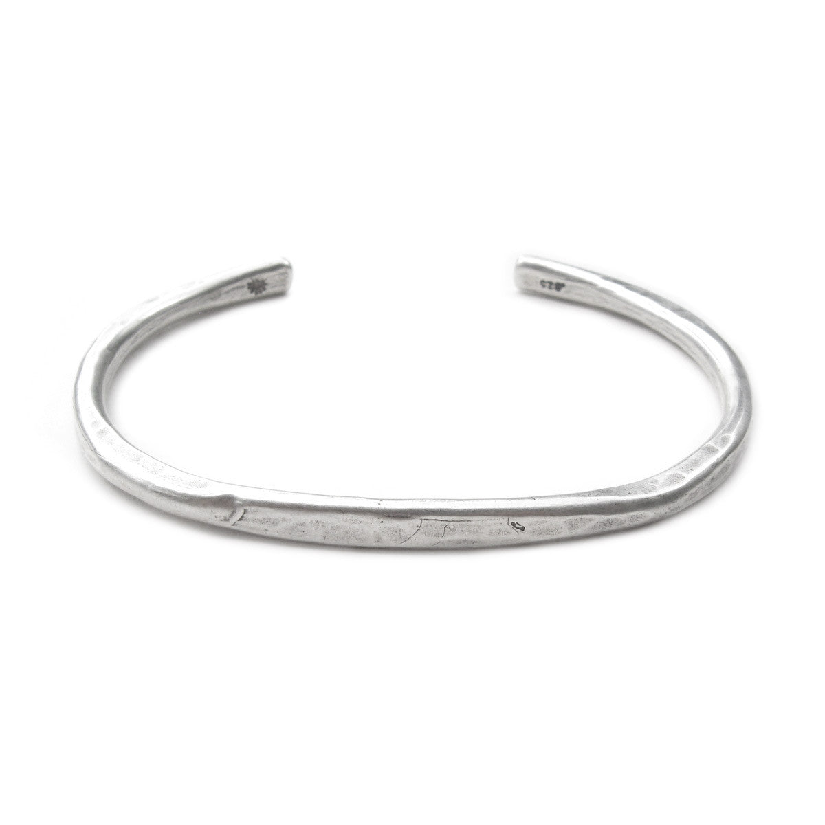 mens-jewelry-cuff-bracelet-sterling-silver-handcrafted-sustainable