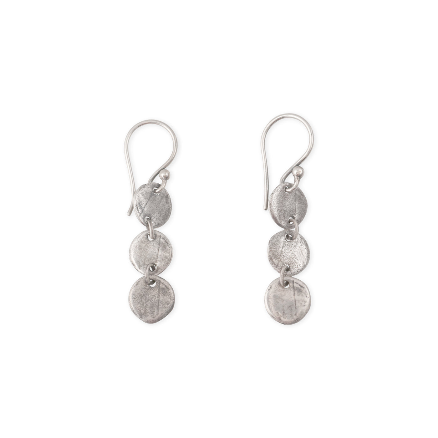 drop-earrings-unique-lightweight-silver-bronze-kristen-mara