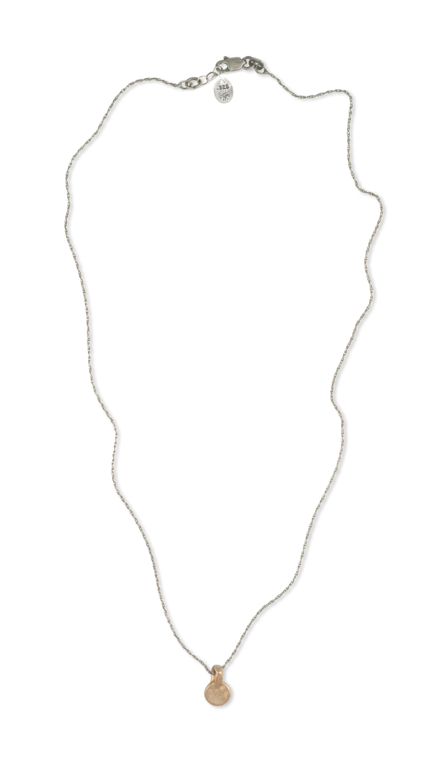 Eco-Conscious-Small-Charm-Pendant-Necklace