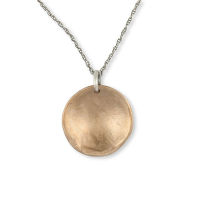 Effortless-Style-Made-in-America-Pendant-Necklace
