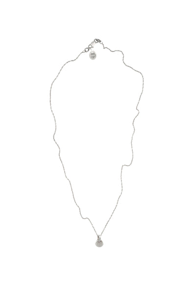 Eco-Conscious-Small-Charm-Pendant-Necklace