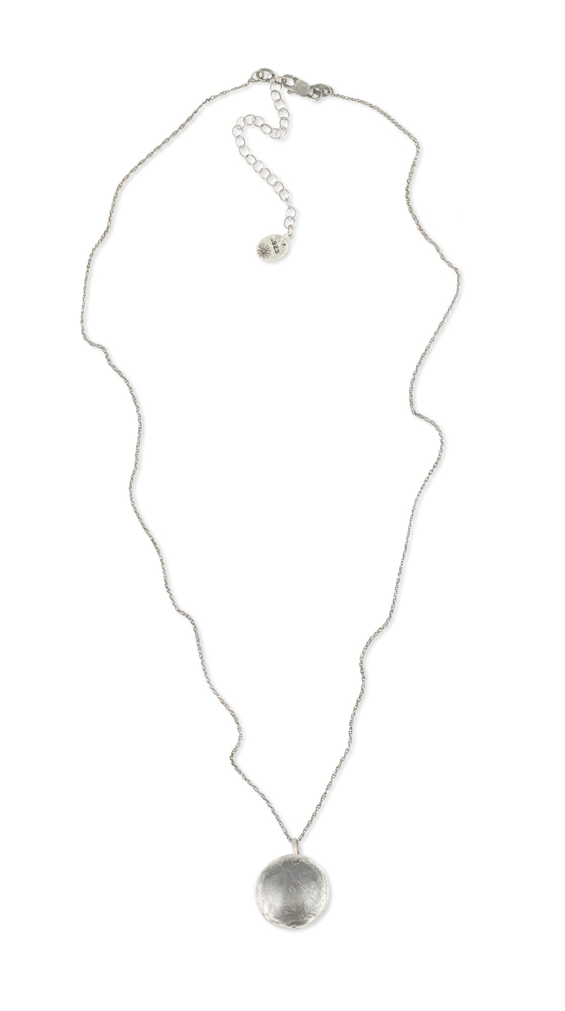 Effortless-Style-Made-in-America-Pendant-Necklace